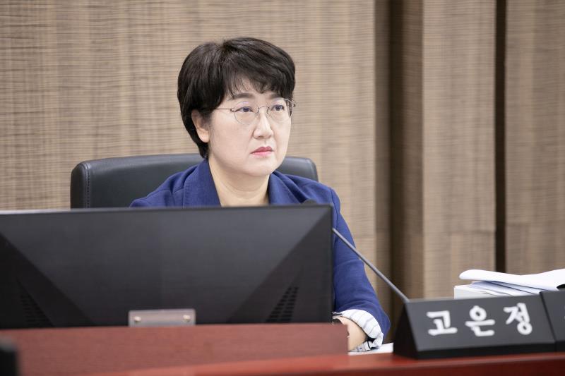제384회 임시회 제4차 경제노동위원회_9