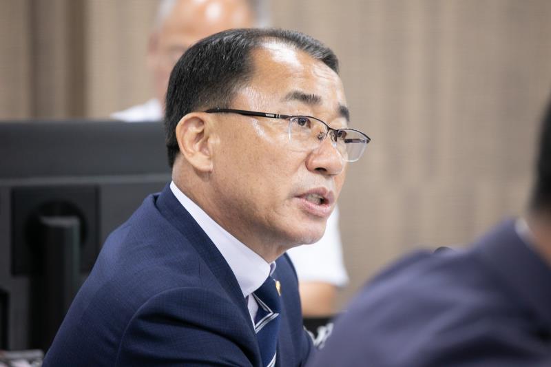 제384회 임시회 제4차 경제노동위원회_3