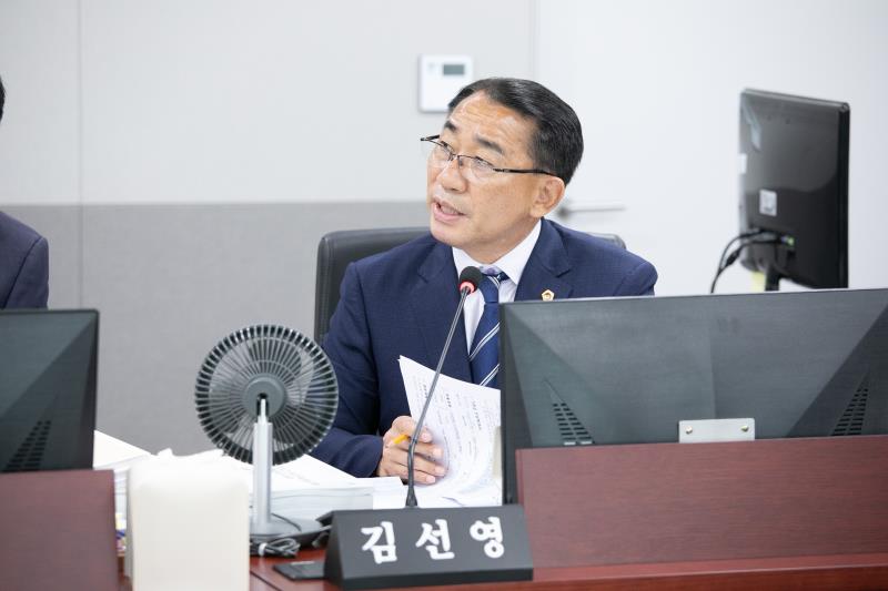 제384회 임시회 제4차 경제노동위원회_4