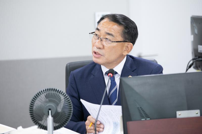 제384회 임시회 제4차 경제노동위원회_5