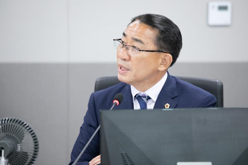 제384회 임시회 제4차 경제노동위원회_6