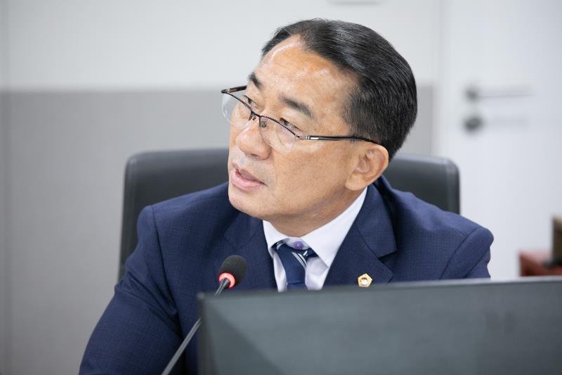 제384회 임시회 제4차 경제노동위원회_7