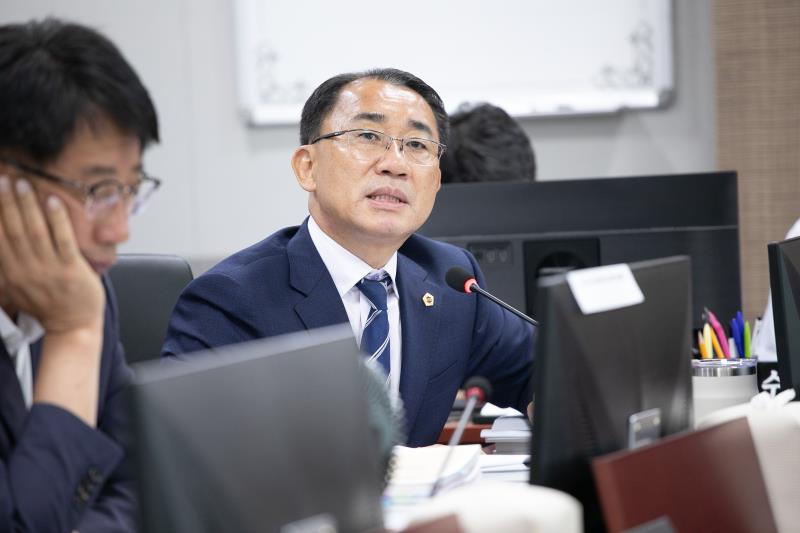 제384회 임시회 제4차 경제노동위원회_9