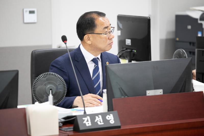 제384회 임시회 제4차 경제노동위원회_10