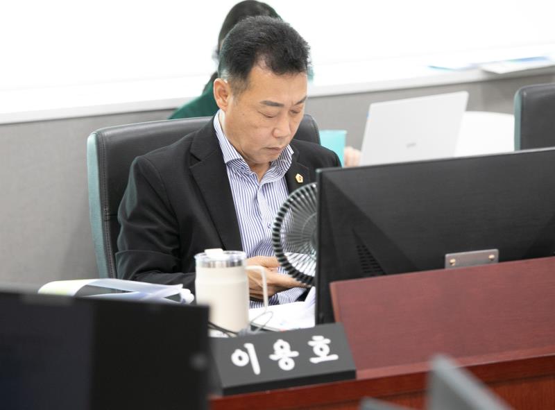 제384회 임시회 제4차 경제노동위원회_2