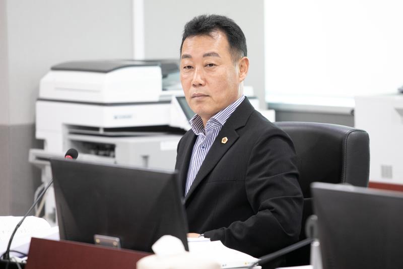 제384회 임시회 제4차 경제노동위원회_3