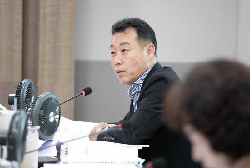 제384회 임시회 제4차 경제노동위원회_4