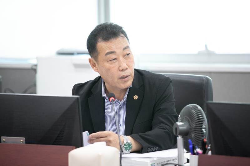 제384회 임시회 제4차 경제노동위원회_6