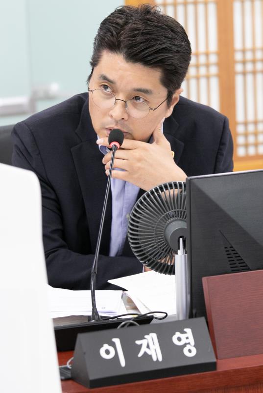 제384회 임시회 제4차 경제노동위원회_2