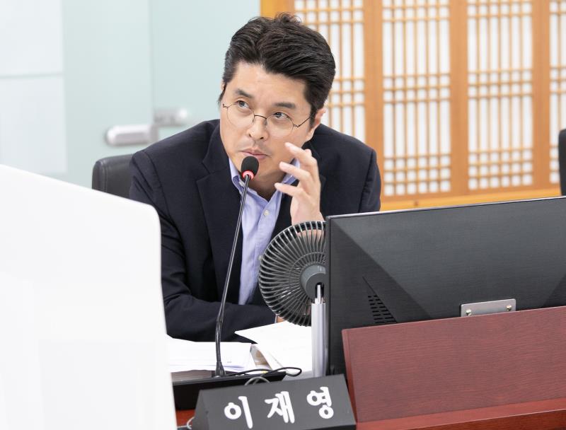 제384회 임시회 제4차 경제노동위원회_3