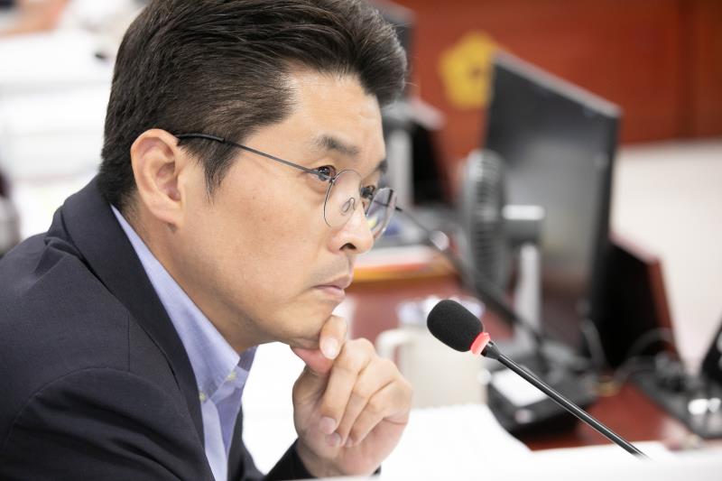 제384회 임시회 제4차 경제노동위원회_4