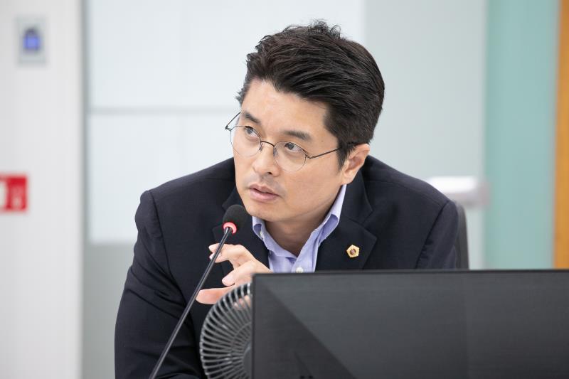제384회 임시회 제4차 경제노동위원회_5