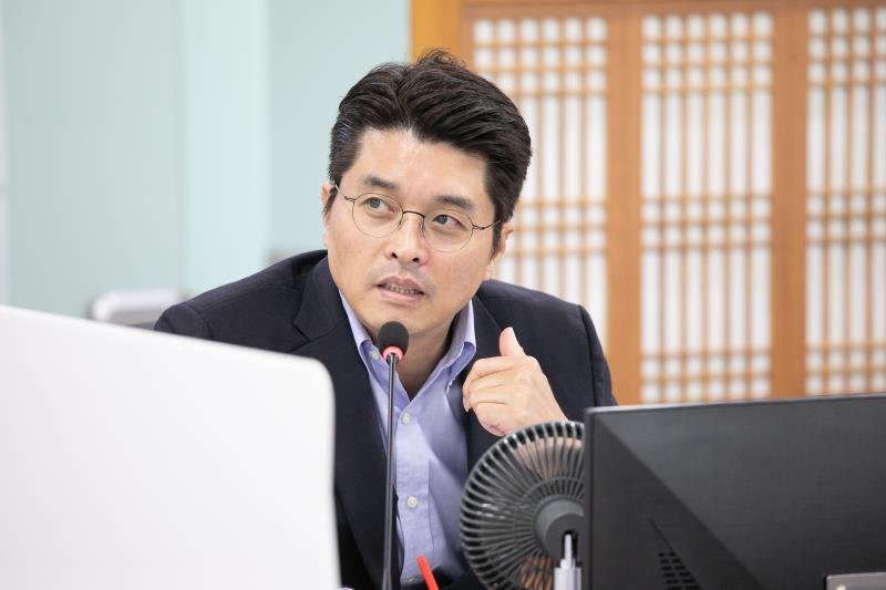 제384회 임시회 제4차 경제노동위원회_6