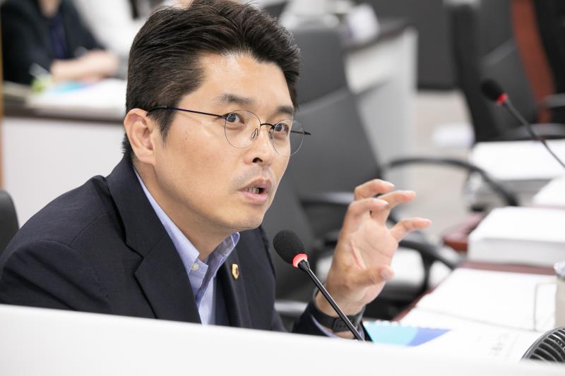 제384회 임시회 제4차 경제노동위원회_7