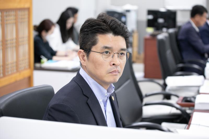 제384회 임시회 제4차 경제노동위원회_8