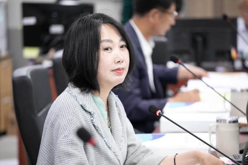 제384회 임시회 제4차 경제노동위원회_3