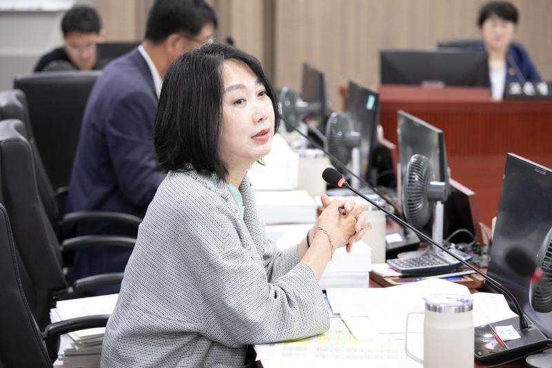 제384회 임시회 제4차 경제노동위원회_4