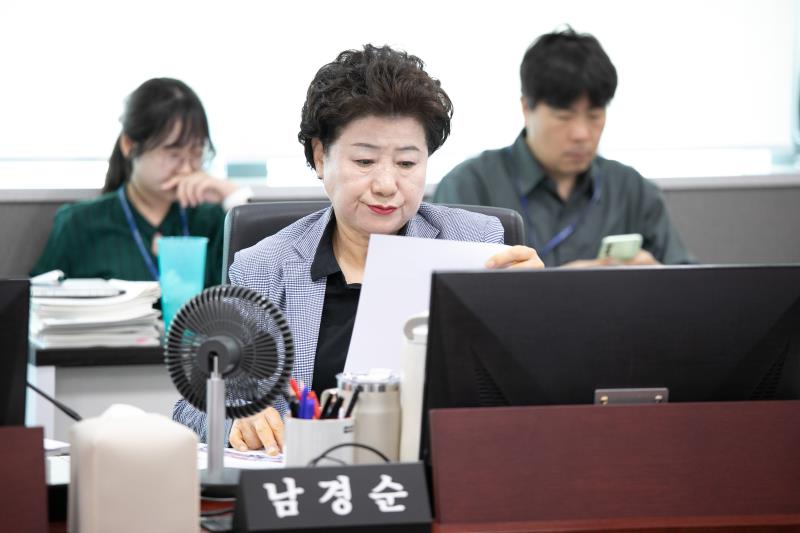 제384회 임시회 제4차 경제노동위원회_2