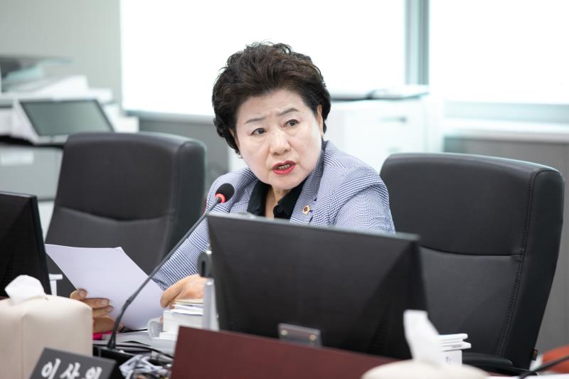제384회 임시회 제4차 경제노동위원회_3