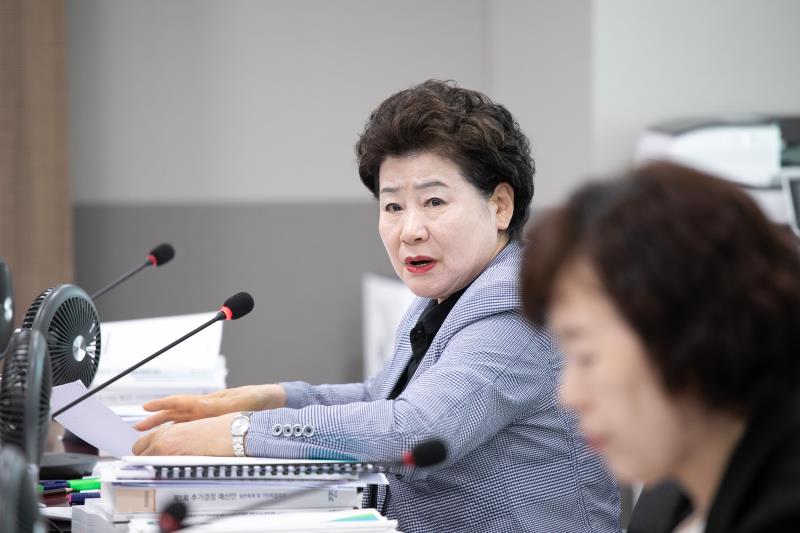 제384회 임시회 제4차 경제노동위원회_4