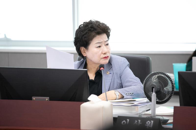 제384회 임시회 제4차 경제노동위원회_6