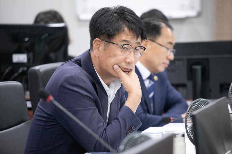 제384회 임시회 제4차 경제노동위원회_2