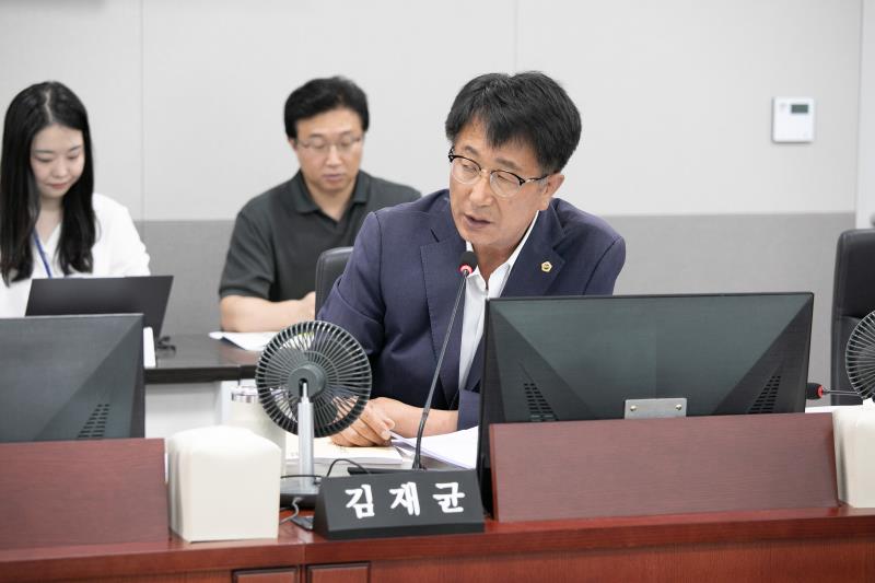 제384회 임시회 제4차 경제노동위원회_3