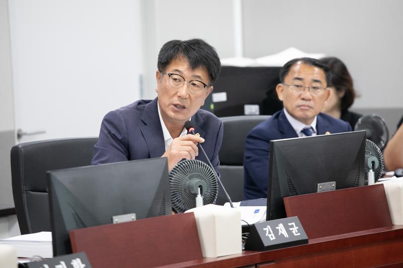 제384회 임시회 제4차 경제노동위원회_4