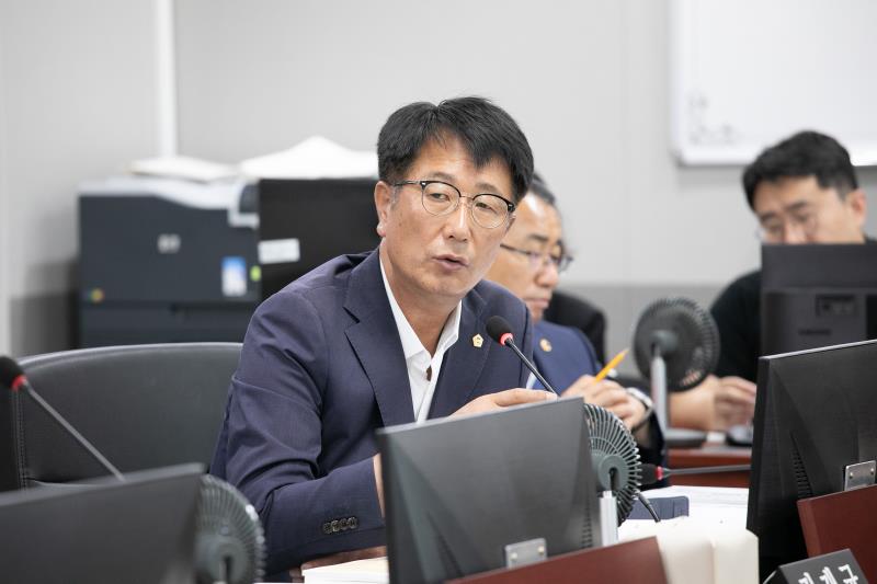 제384회 임시회 제4차 경제노동위원회_5