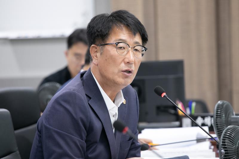 제384회 임시회 제4차 경제노동위원회_6