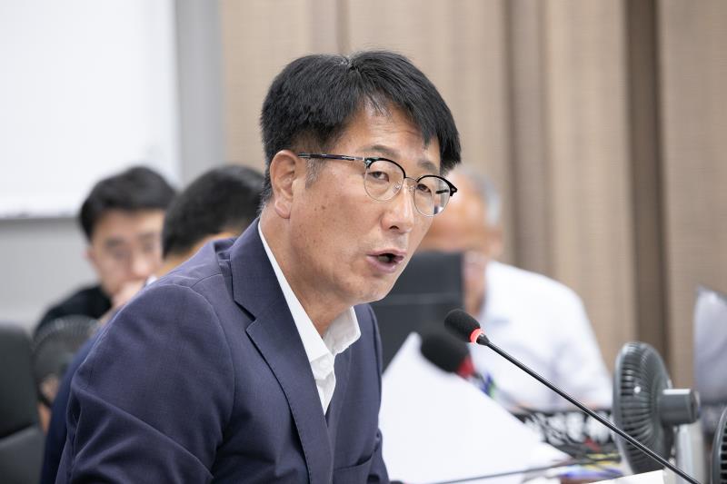 제384회 임시회 제4차 경제노동위원회_7