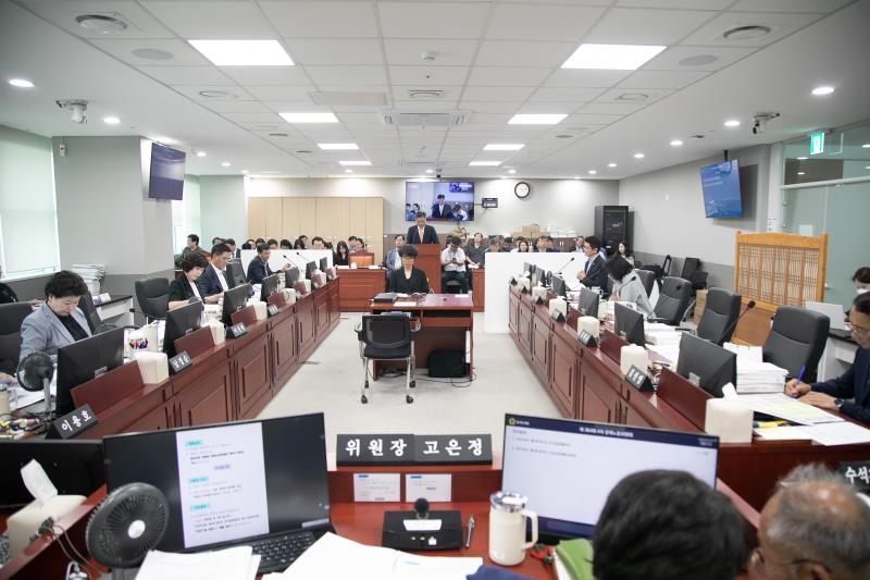 제384회 임시회 제4차 경제노동위원회_9