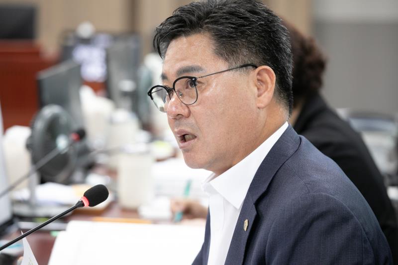 제384회 임시회 제4차 경제노동위원회_3