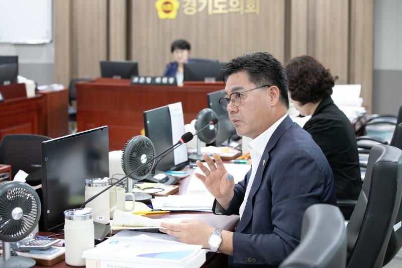 제384회 임시회 제4차 경제노동위원회_4