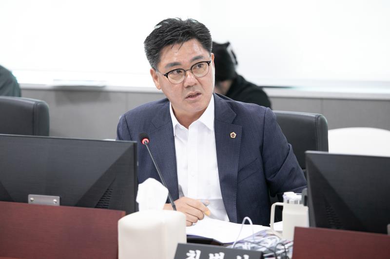 제384회 임시회 제4차 경제노동위원회_6