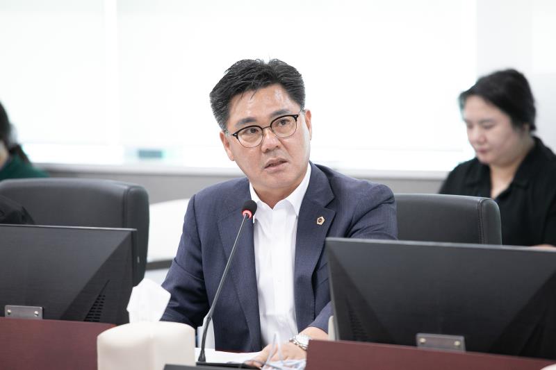 제384회 임시회 제4차 경제노동위원회_7