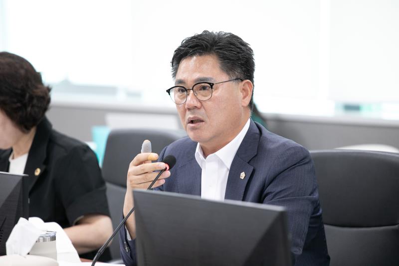 제384회 임시회 제4차 경제노동위원회_8
