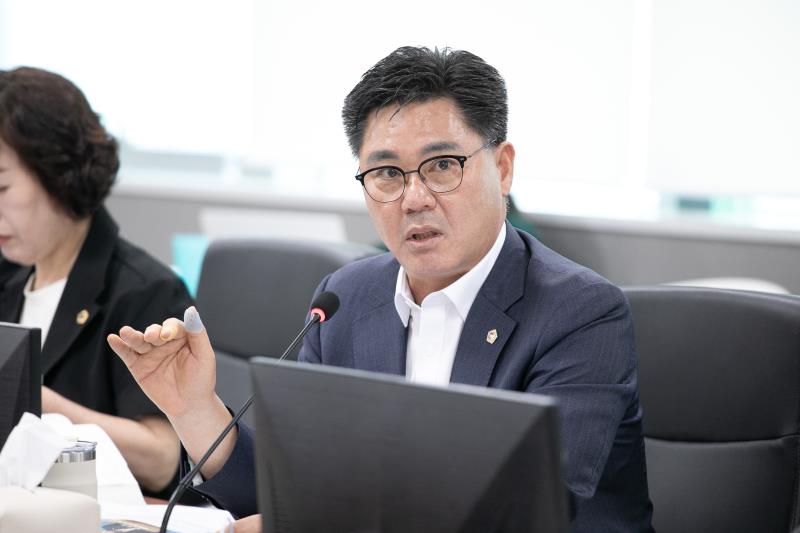 제384회 임시회 제4차 경제노동위원회_9