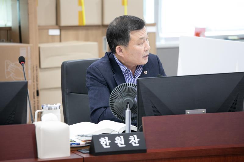 제384회 임시회 제4차 경제노동위원회_2