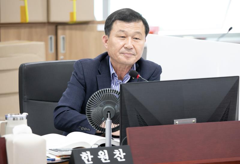 제384회 임시회 제4차 경제노동위원회_3