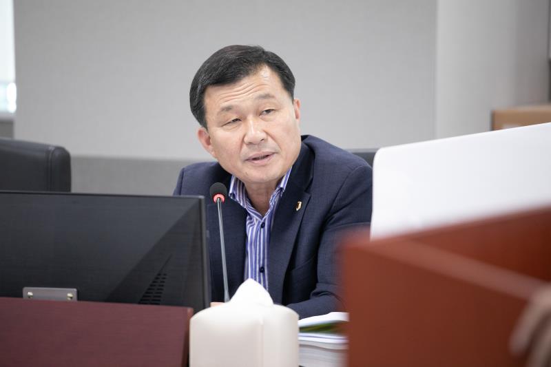 제384회 임시회 제4차 경제노동위원회_4