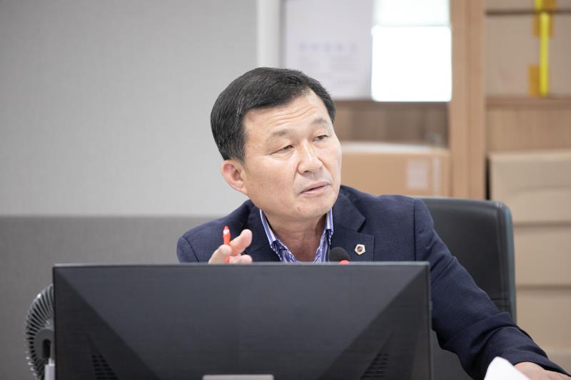 제384회 임시회 제4차 경제노동위원회_5