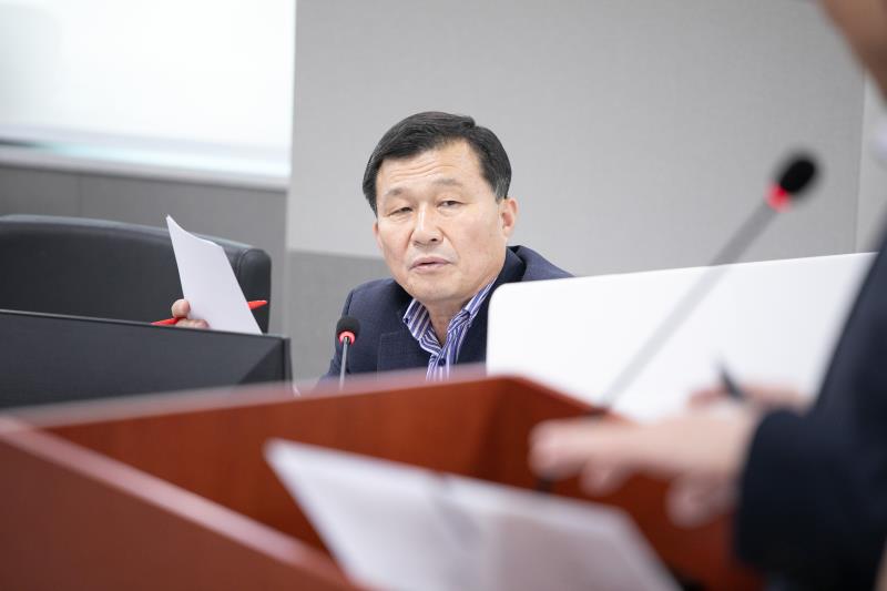 제384회 임시회 제4차 경제노동위원회_6