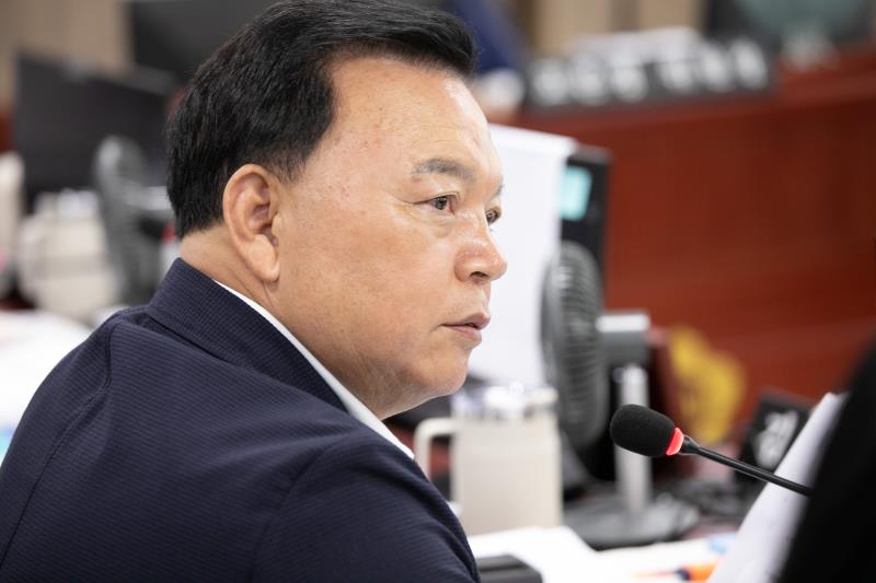 제384회 임시회 제4차 경제노동위원회_5