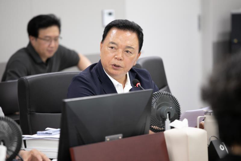 제384회 임시회 제4차 경제노동위원회_7