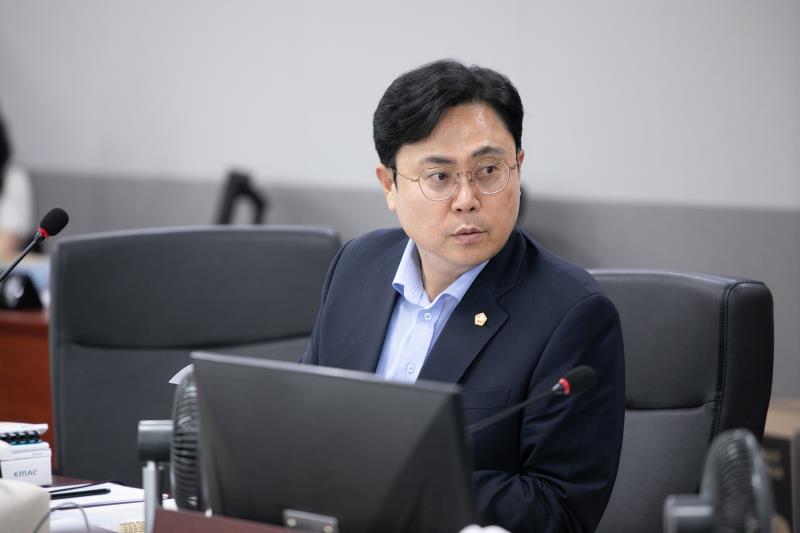 제384회 임시회 제4차 경제노동위원회_2
