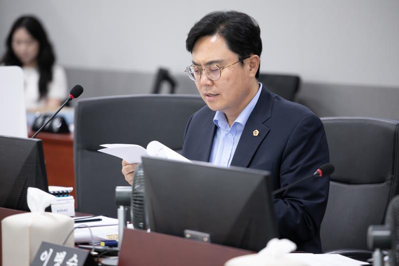 제384회 임시회 제4차 경제노동위원회_3