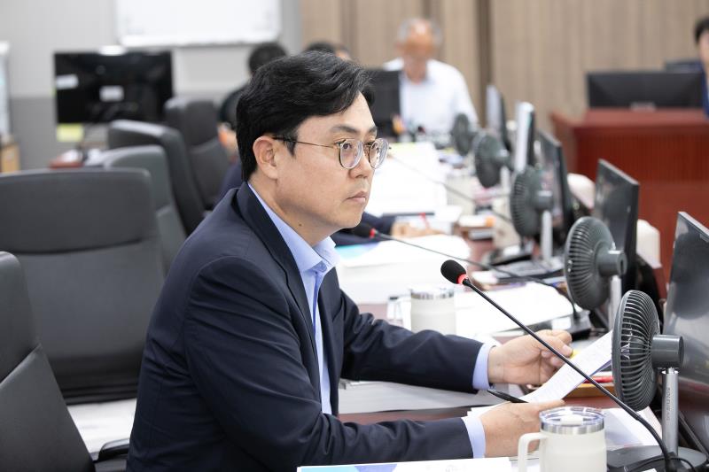 제384회 임시회 제4차 경제노동위원회_5