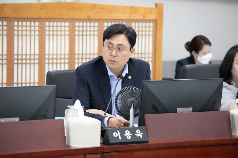 제384회 임시회 제4차 경제노동위원회_6