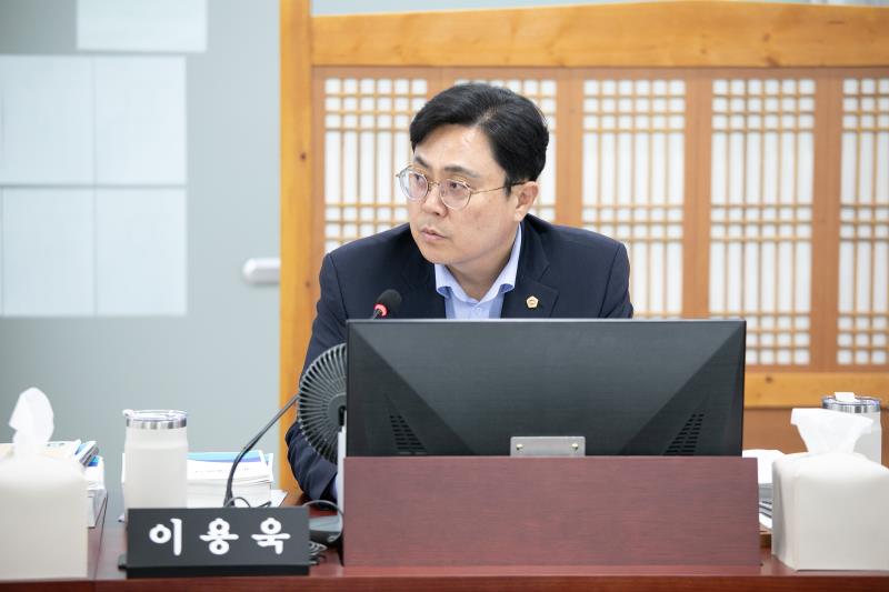 제384회 임시회 제4차 경제노동위원회_7